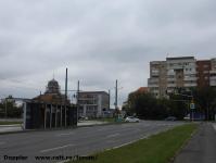 Imagine atasata: Shopping City Timisoara - 2016.09.20 - 01.jpg
